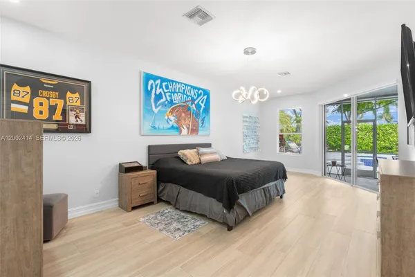 $949,000 | 7476 Brunswick Circle, Boynton Beach, FL 33472