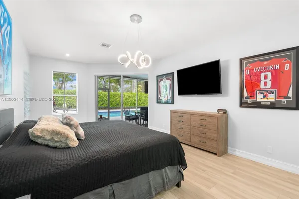 $949,000 | 7476 Brunswick Circle, Boynton Beach, FL 33472