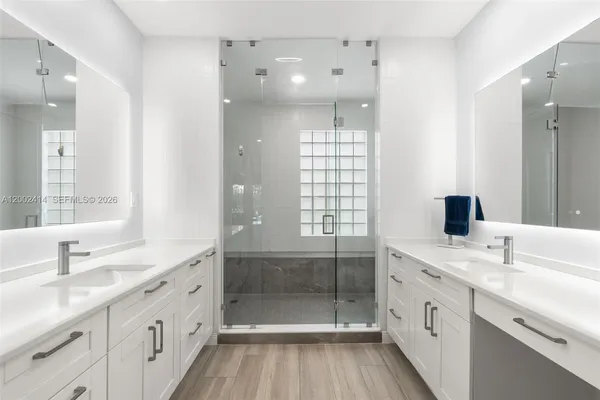 $949,000 | 7476 Brunswick Circle, Boynton Beach, FL 33472