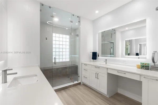 $949,000 | 7476 Brunswick Circle, Boynton Beach, FL 33472