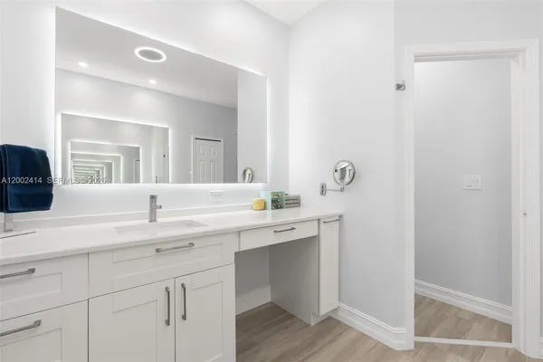 $949,000 | 7476 Brunswick Circle, Boynton Beach, FL 33472