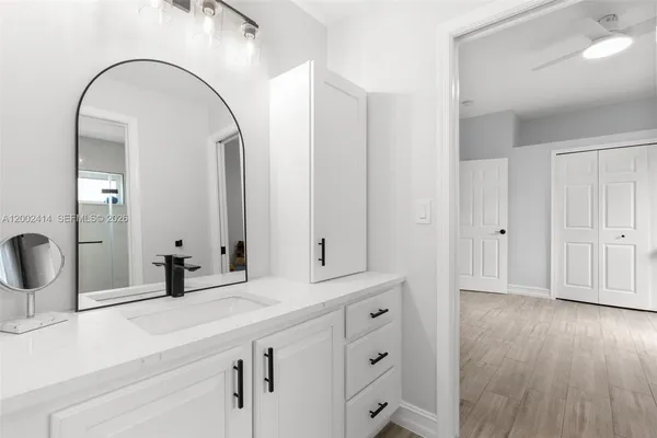 $949,000 | 7476 Brunswick Circle, Boynton Beach, FL 33472