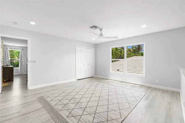 $949,000 | 7476 Brunswick Circle, Boynton Beach, FL 33472