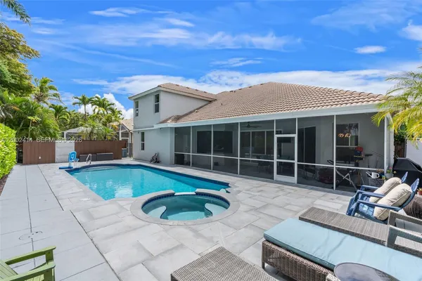 $949,000 | 7476 Brunswick Circle, Boynton Beach, FL 33472