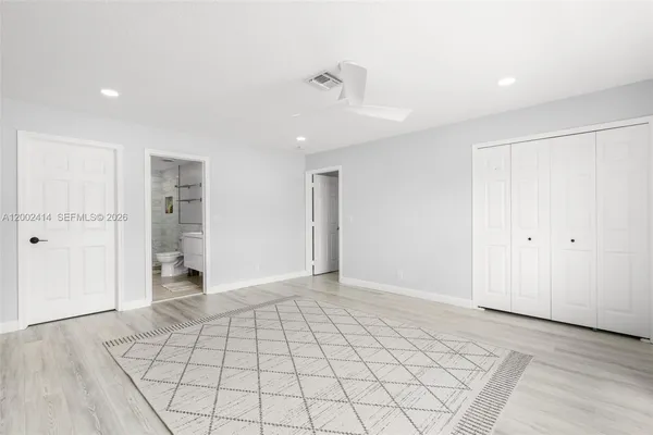 $949,000 | 7476 Brunswick Circle, Boynton Beach, FL 33472