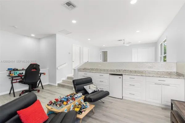 $949,000 | 7476 Brunswick Circle, Boynton Beach, FL 33472
