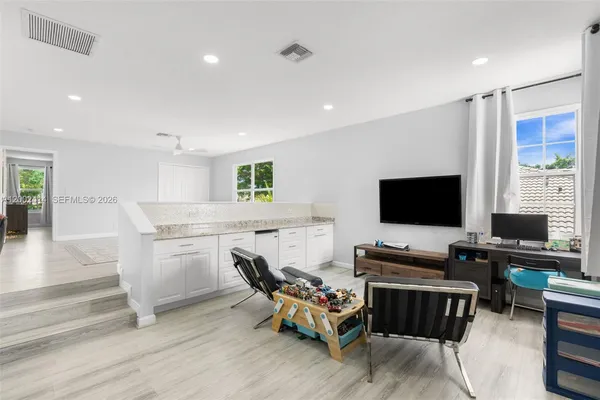 $949,000 | 7476 Brunswick Circle, Boynton Beach, FL 33472