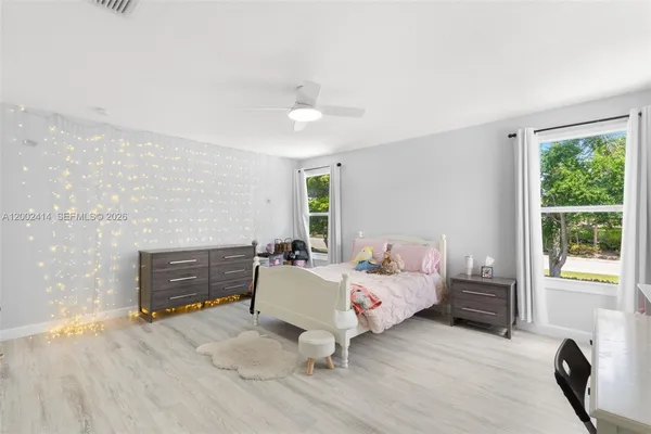$949,000 | 7476 Brunswick Circle, Boynton Beach, FL 33472