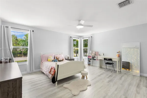 $949,000 | 7476 Brunswick Circle, Boynton Beach, FL 33472