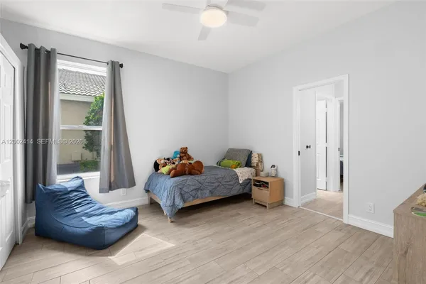 $949,000 | 7476 Brunswick Circle, Boynton Beach, FL 33472