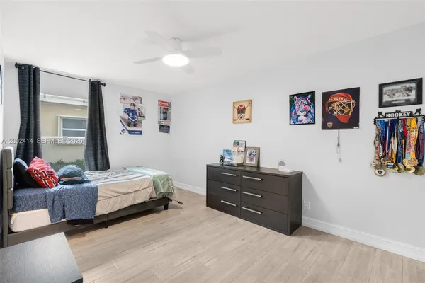 $949,000 | 7476 Brunswick Circle, Boynton Beach, FL 33472