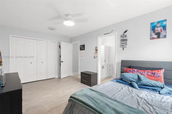 $949,000 | 7476 Brunswick Circle, Boynton Beach, FL 33472