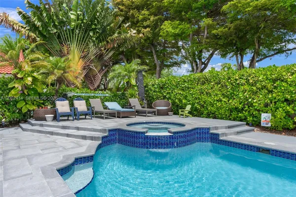 $949,000 | 7476 Brunswick Circle, Boynton Beach, FL 33472