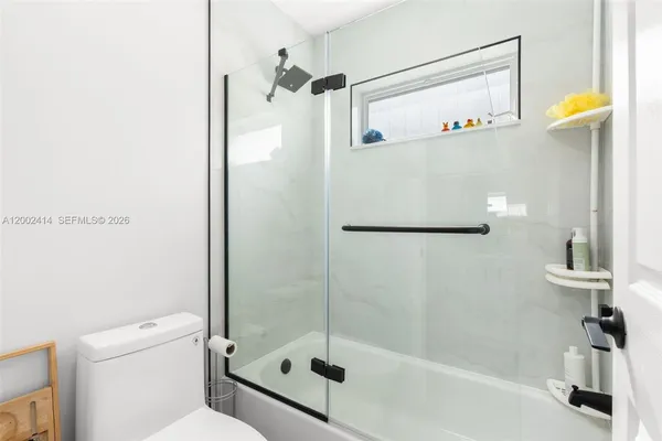 $949,000 | 7476 Brunswick Circle, Boynton Beach, FL 33472