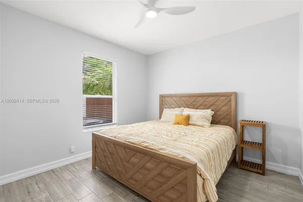 $949,000 | 7476 Brunswick Circle, Boynton Beach, FL 33472