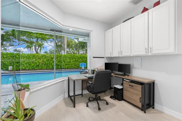 $949,000 | 7476 Brunswick Circle, Boynton Beach, FL 33472