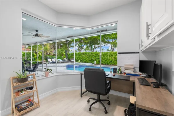$949,000 | 7476 Brunswick Circle, Boynton Beach, FL 33472