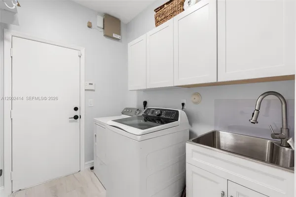 $949,000 | 7476 Brunswick Circle, Boynton Beach, FL 33472