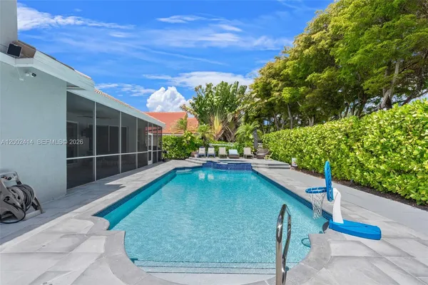 $949,000 | 7476 Brunswick Circle, Boynton Beach, FL 33472