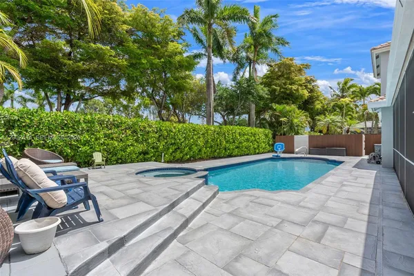 $949,000 | 7476 Brunswick Circle, Boynton Beach, FL 33472