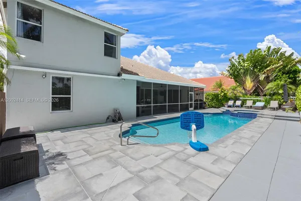 $949,000 | 7476 Brunswick Circle, Boynton Beach, FL 33472