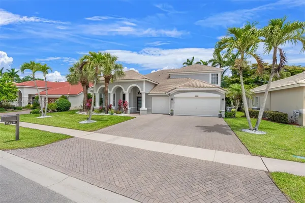 $949,000 | 7476 Brunswick Circle, Boynton Beach, FL 33472