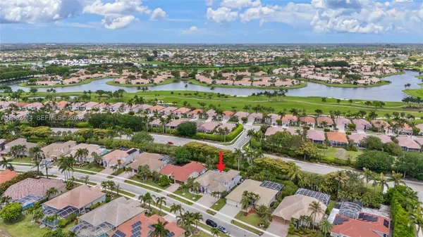 $949,000 | 7476 Brunswick Circle, Boynton Beach, FL 33472