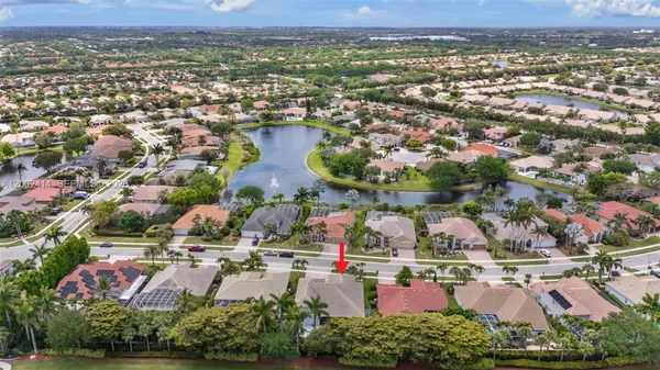 $949,000 | 7476 Brunswick Circle, Boynton Beach, FL 33472