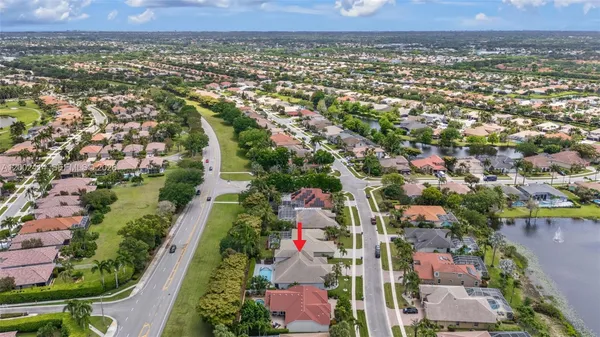 $949,000 | 7476 Brunswick Circle, Boynton Beach, FL 33472
