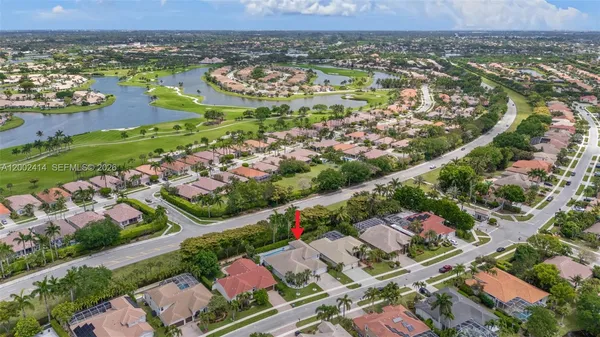 $949,000 | 7476 Brunswick Circle, Boynton Beach, FL 33472