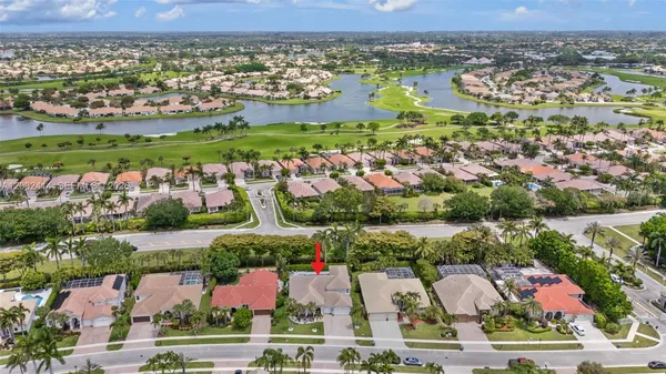 $949,000 | 7476 Brunswick Circle, Boynton Beach, FL 33472