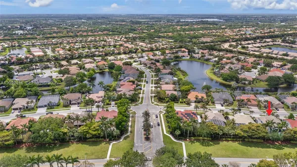 $949,000 | 7476 Brunswick Circle, Boynton Beach, FL 33472