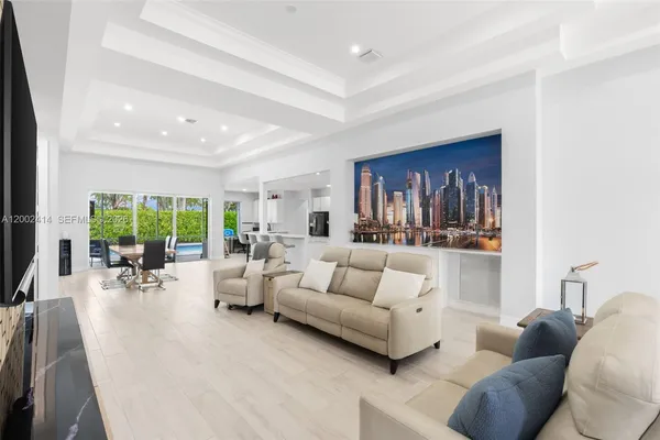 $949,000 | 7476 Brunswick Circle, Boynton Beach, FL 33472
