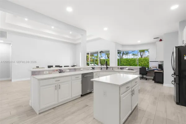 $949,000 | 7476 Brunswick Circle, Boynton Beach, FL 33472