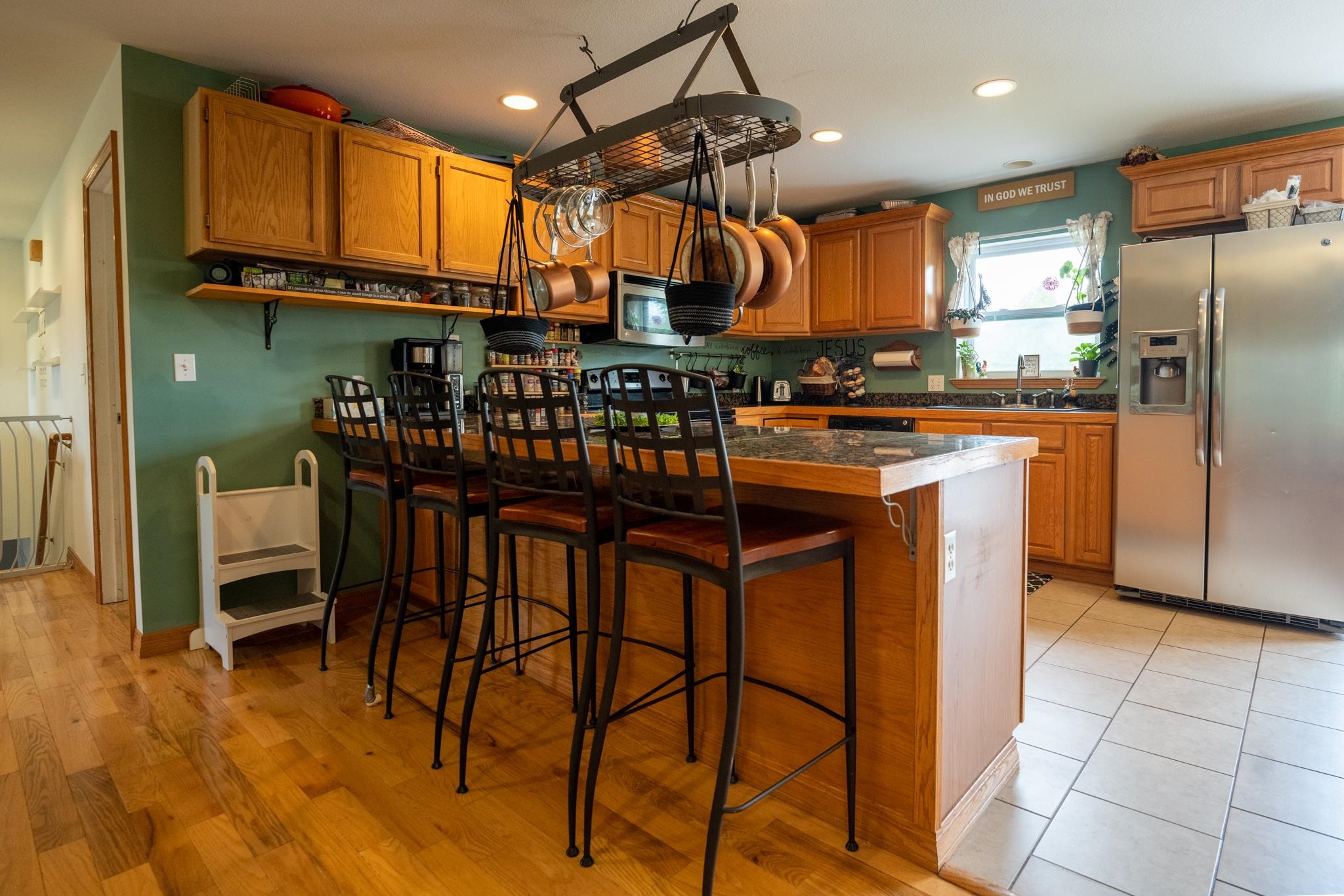 11315 East Valley Road Mount Pleasant, MI 48858 - Photo 8 of 55 1909680-7.JPG