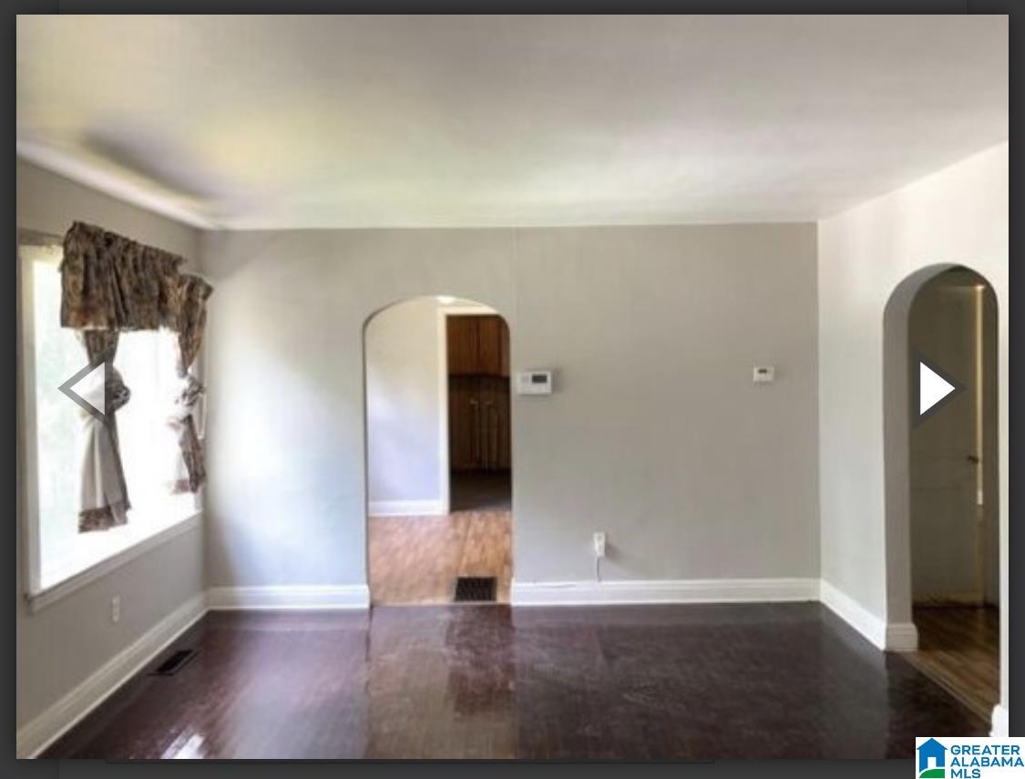 608 12th Avenue Midfield, AL 35228 - Photo 5 of 12