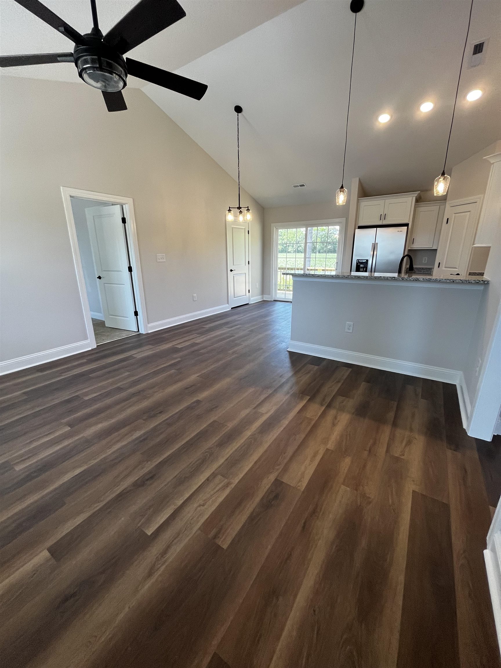 3671 Asbury Road Aynor, SC 29511 - Photo 2 of 10 Gallery Image 2