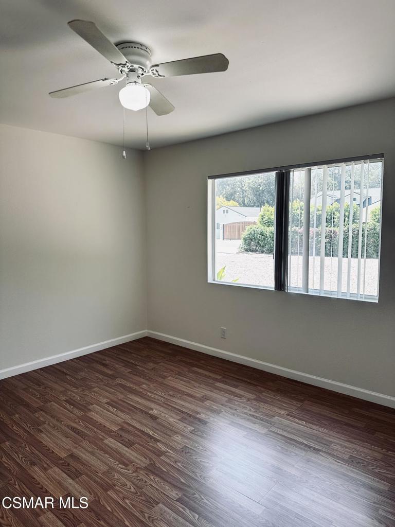 4191 Eve Road Simi Valley, CA 93063 - Photo 18 of 36 Gallery Image 18