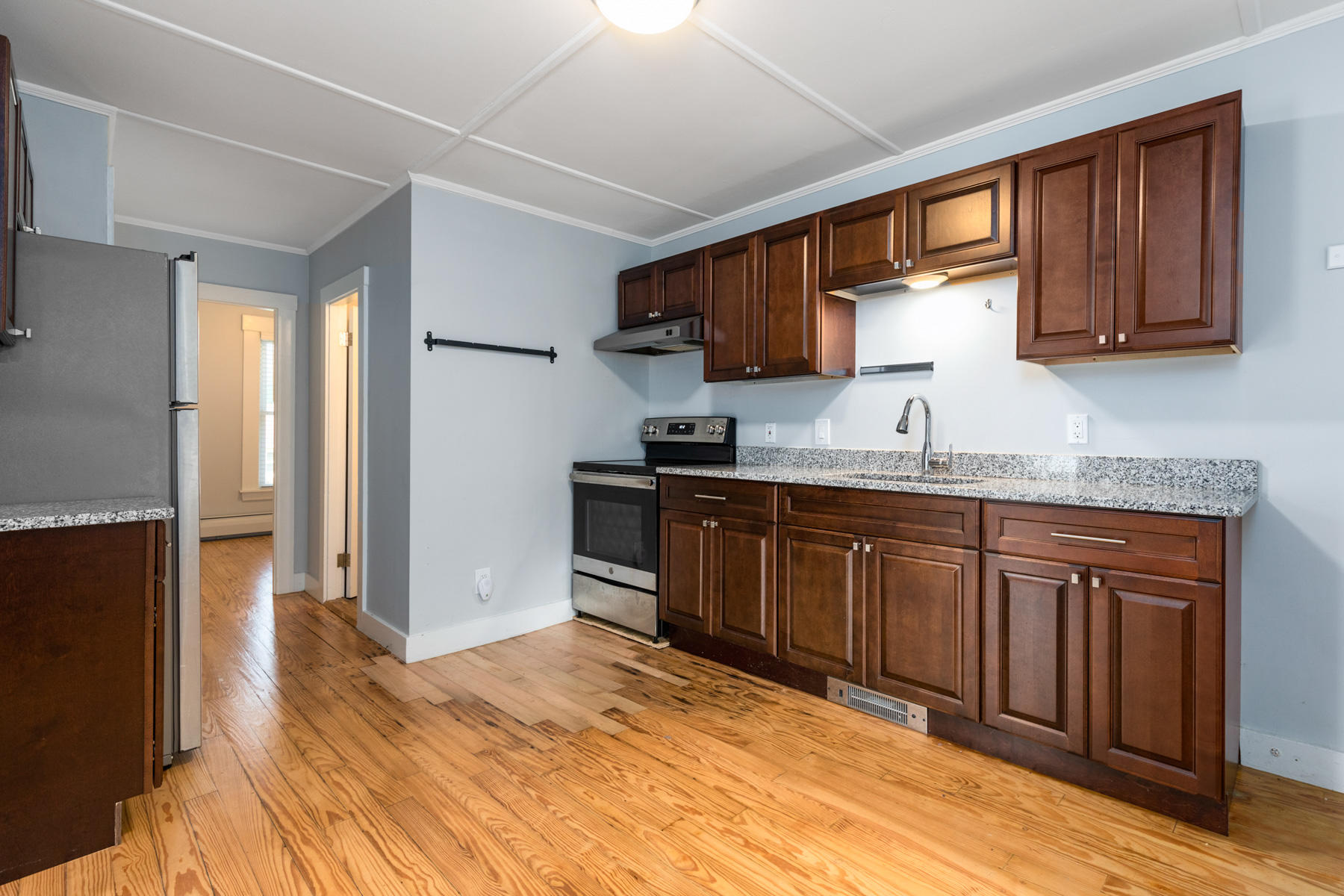 91 Sullivan Street Berwick, ME 03901 - Photo 23 of 54 Secoast-Re-Photos-20