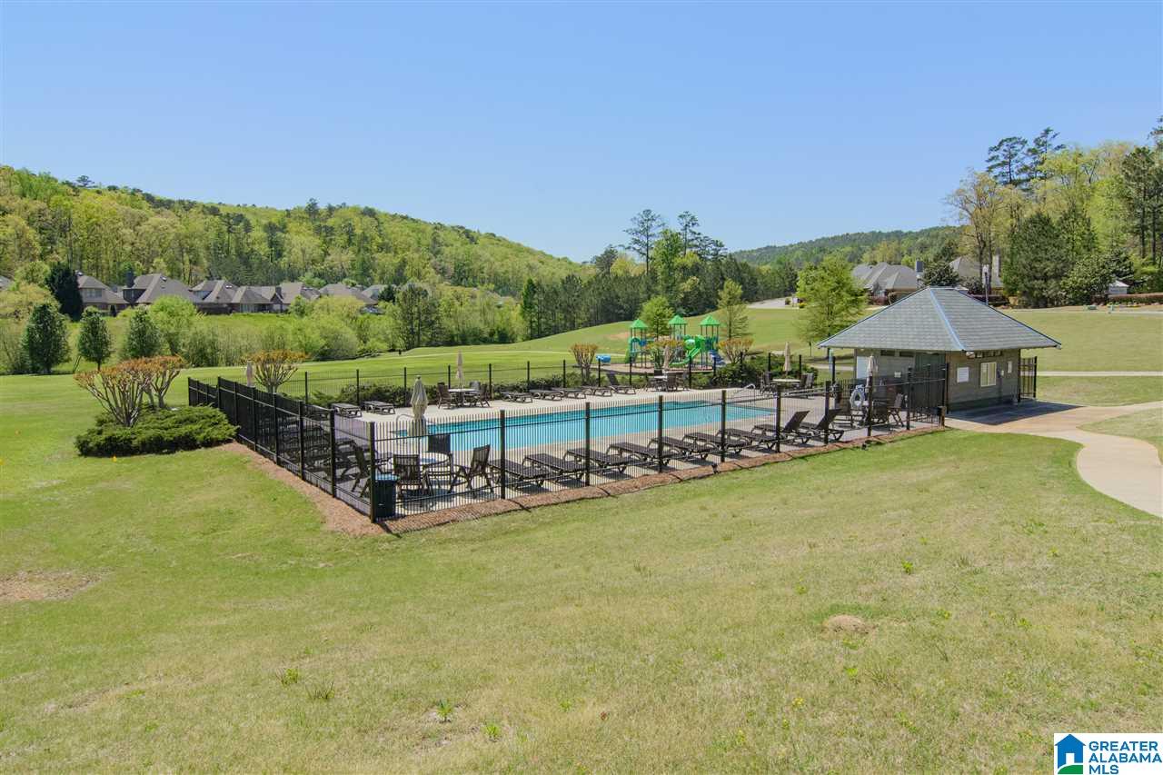 168 Reach Way Birmingham, AL 35242 - Photo 32 of 35