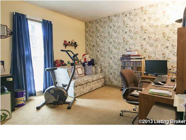 1001 Cedar Point Road La Grange, KY 40031 - Photo 15 of 24 Additional Photo