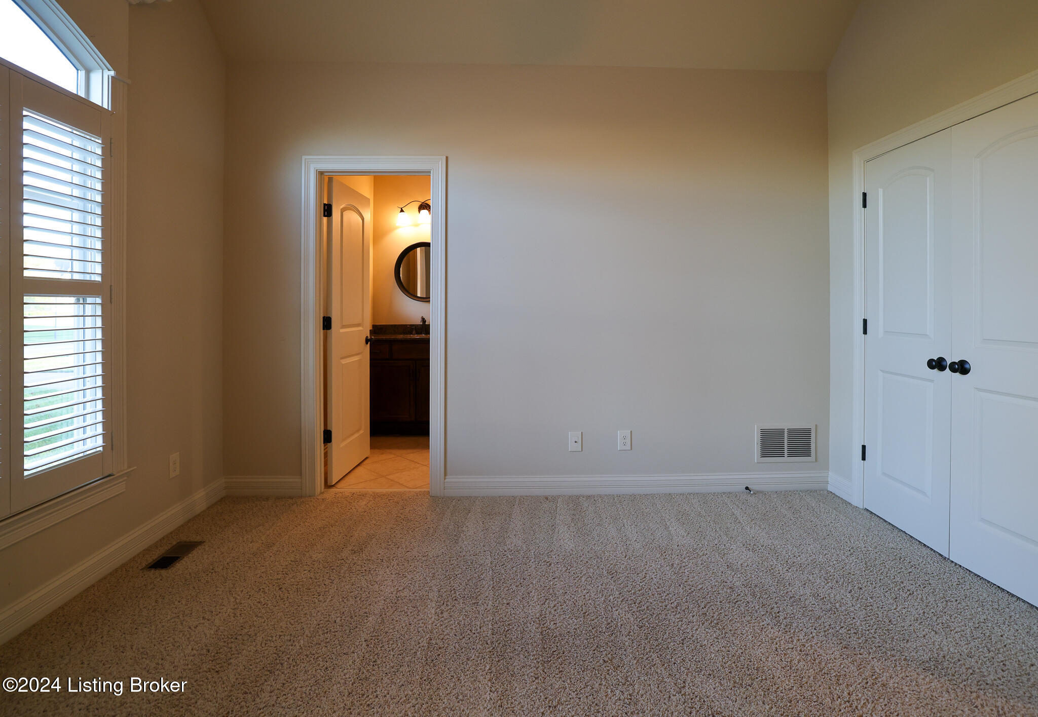 1002 Poplar Ridge Road Goshen, KY 40026 - Photo 21 of 64 1002 Poplar Ridge Rd-22