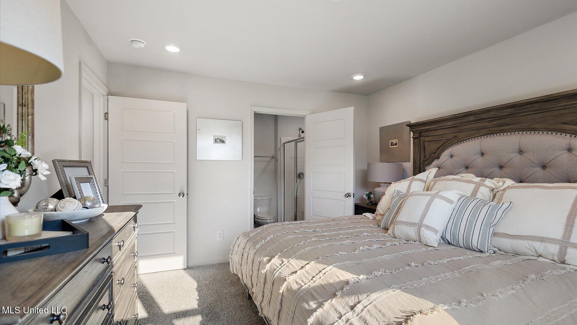 250 Trace Drive Pearl, MS 39208 - Photo 23 of 30 24-HTP25390