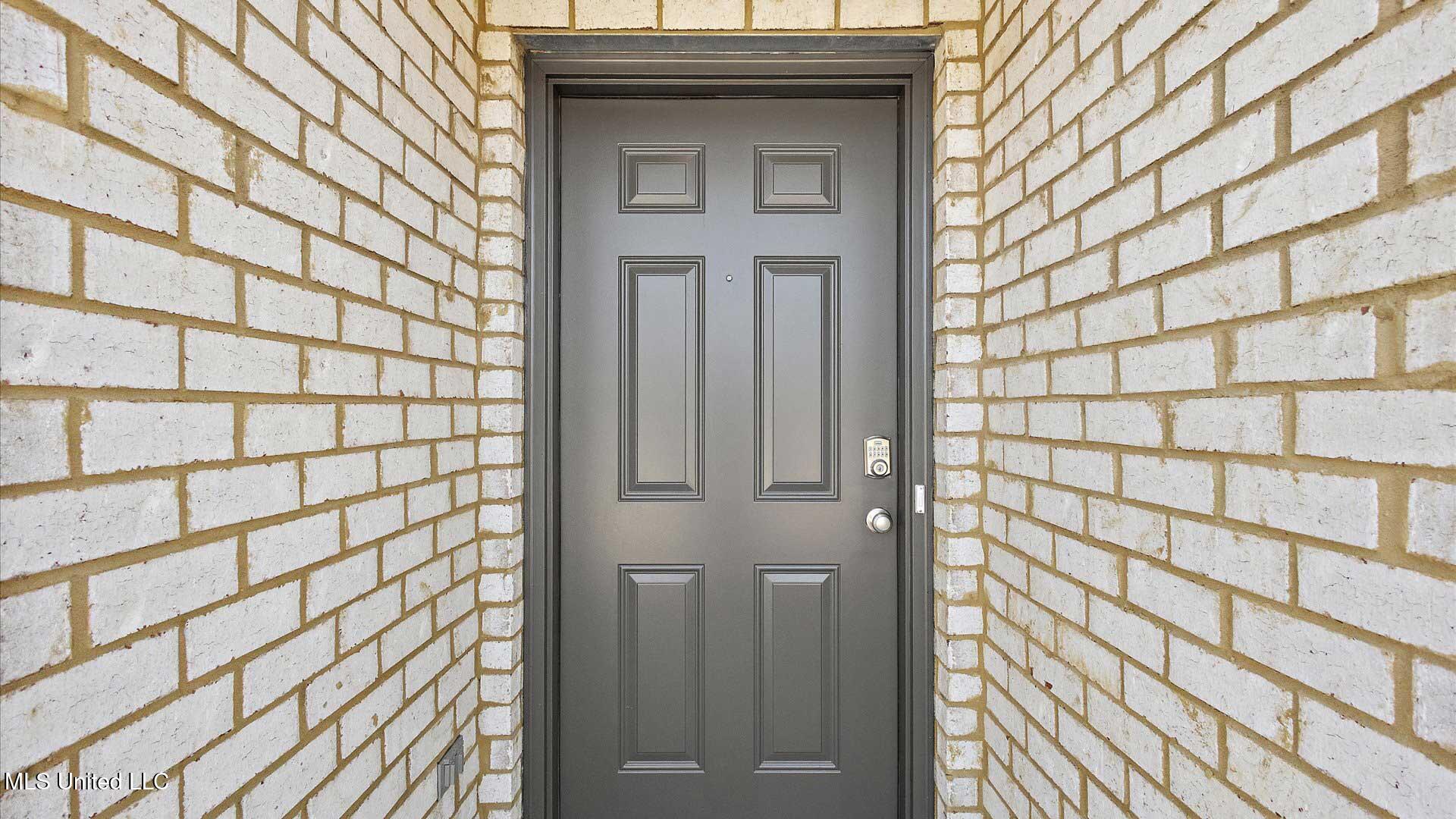 250 Trace Drive Pearl, MS 39208 - Photo 4 of 30 04-3HTP9402