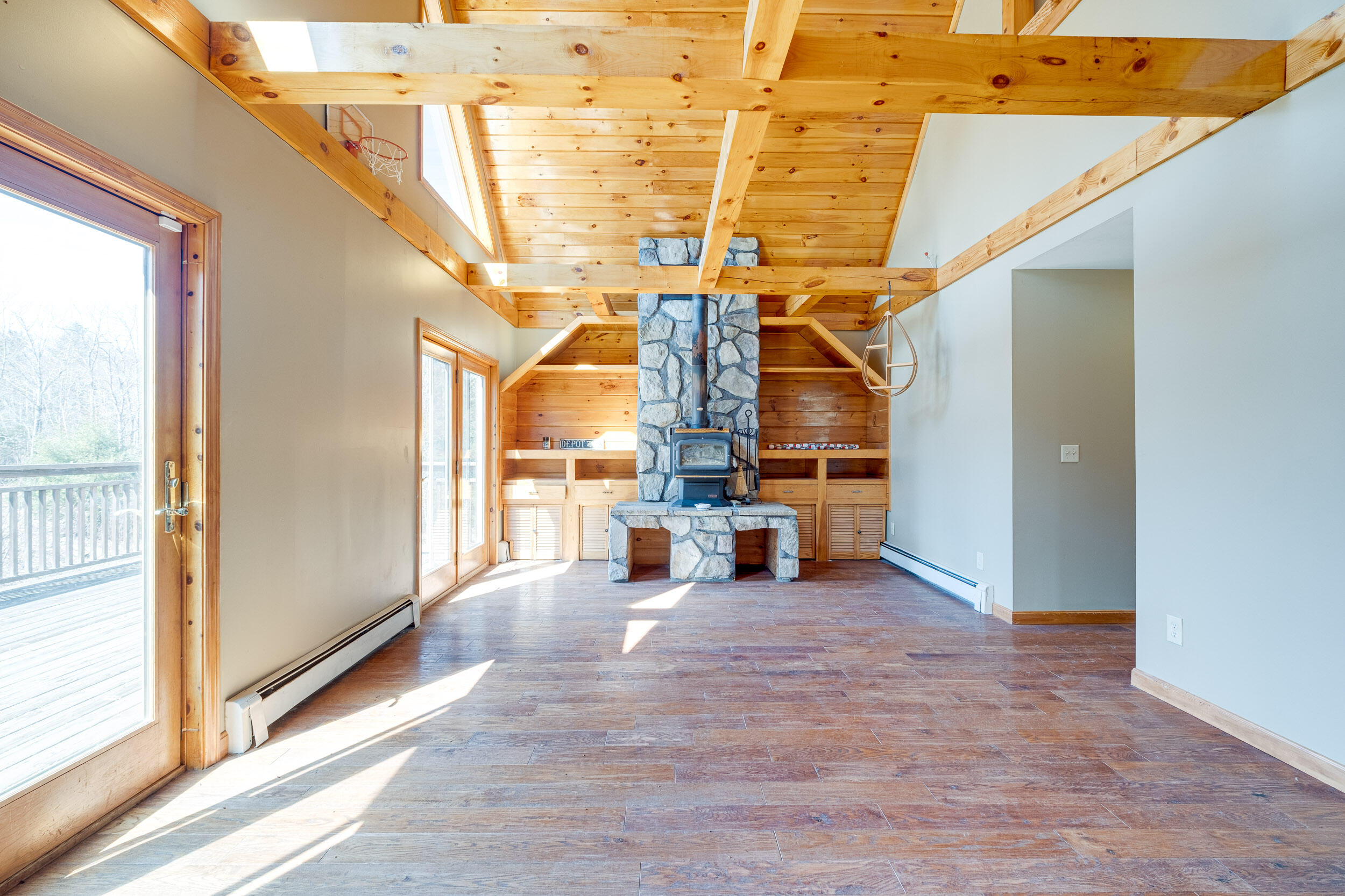 63 Parker Road Pittston, ME 04345 - Photo 6 of 51 63 Parker Rd_Pittston_01