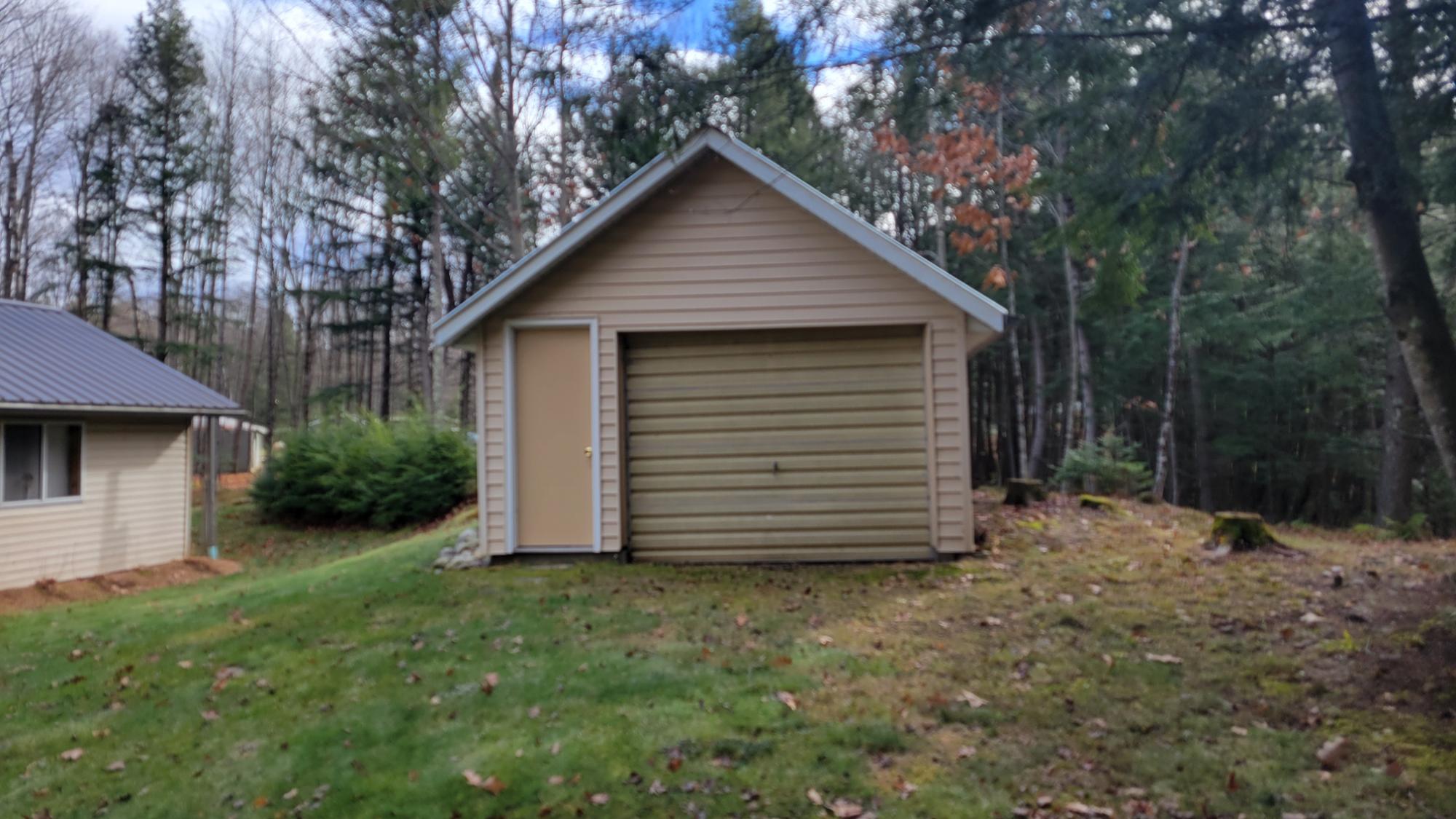 N11052 Walleye Road Pearson, WI 54462 - Photo 41 of 47 Gallery Image 41