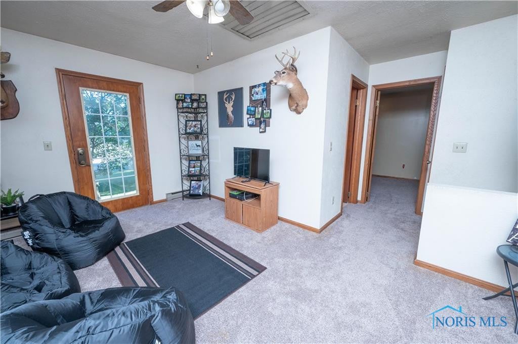 17680 Rd I17 Cloverdale, OH 45827 - Photo 28 of 36 Gallery Image 28