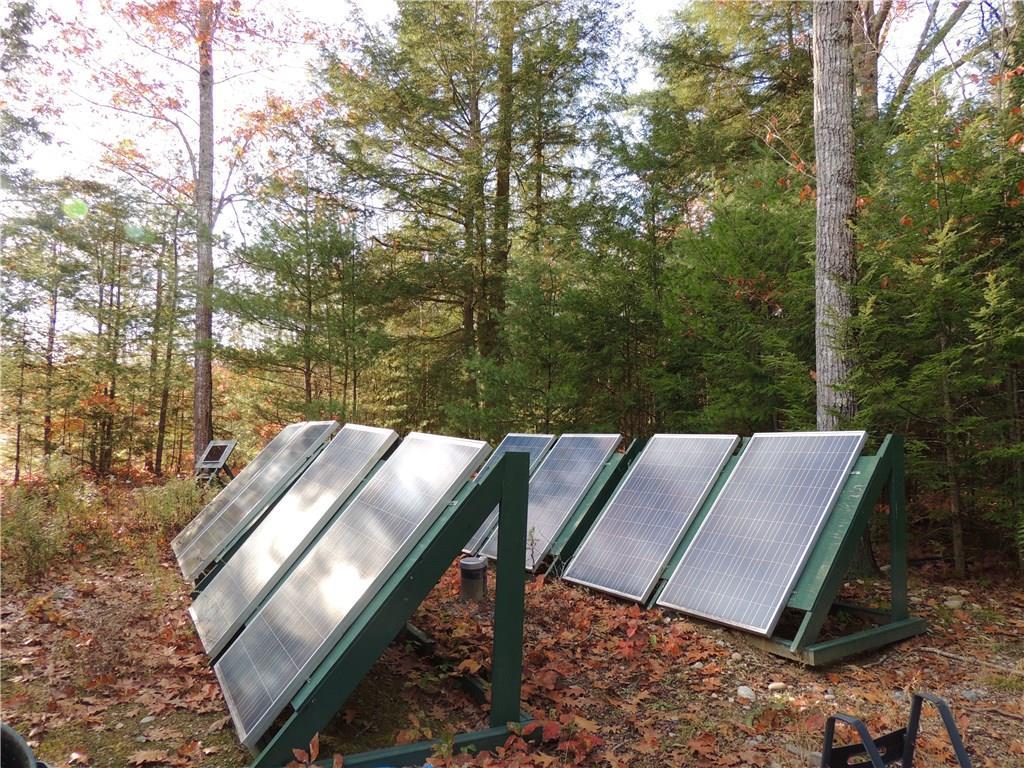 76 Bartlett Road Searsmont, ME 04973 - Photo 13 of 30 Photo