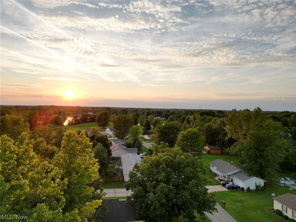 312 Stable Road Lagrange, OH 44050 - Photo 24 of 25 Gallery Image 24