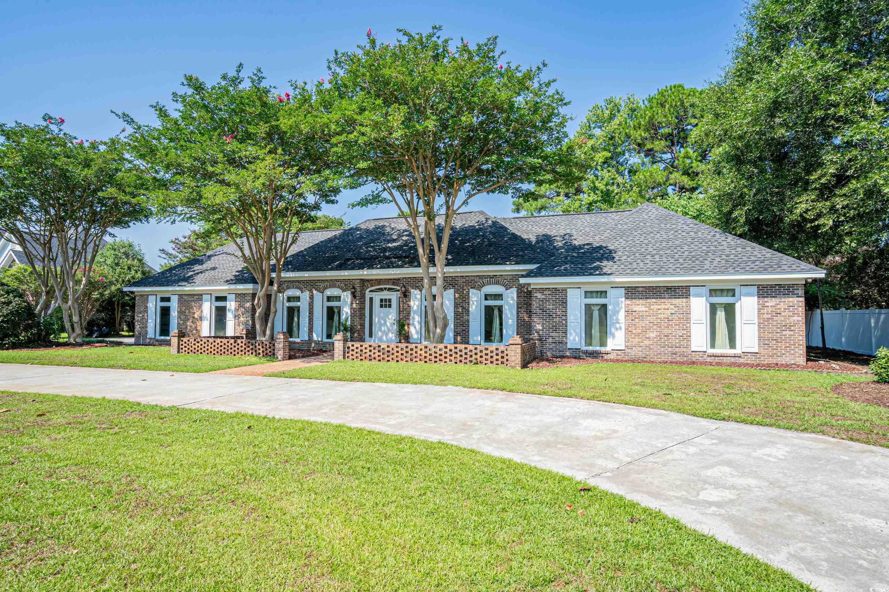 8244 Timber Ridge Rd  